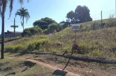 Terreno comercial para venda em atibaia, nova atibaia