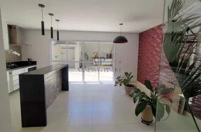 Casa para venda em atibaia, nova atibaia, 3 dormitórios, 1 suíte, 3 banheiros, 2 vagas