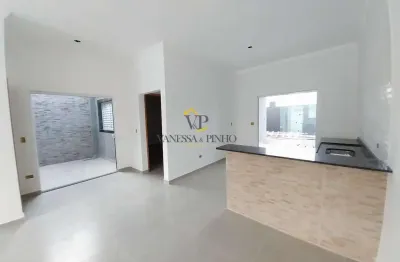 Casa para venda em atibaia, nova atibaia, 3 dormitórios, 1 suíte, 2 banheiros, 3 vagas