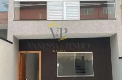 Casa para venda em atibaia, jardim américa, 2 dormitórios, 2 suítes, 1 banheiro, 2 vagas