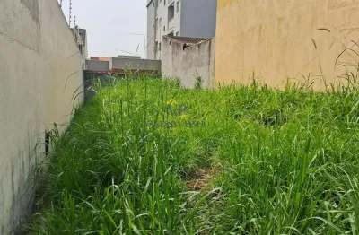 Terreno à venda no Loteamento Nova Atibaia, Atibaia 