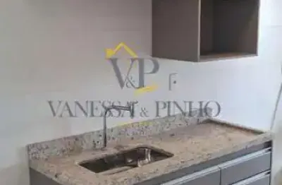 Apartamento para locação em atibaia, jardim maristela, 2 dormitórios, 1 suíte, 2 banheiros, 2 vagas