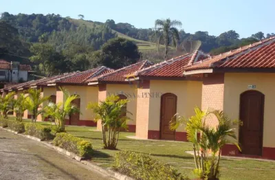 Chácara para venda em bom jesus dos perdões, guaxinduva
