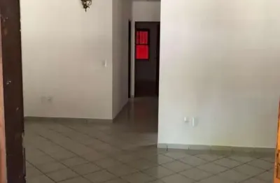 Casa para venda em atibaia, parque das nações, 2 dormitórios, 1 banheiro, 2 vagas