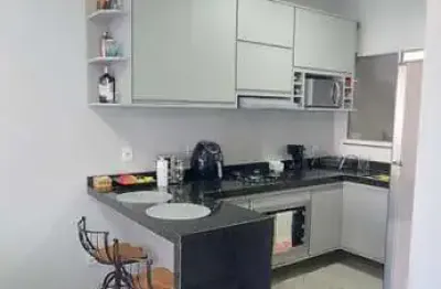 Casa em condomínio para venda em atibaia, mato dentro, 2 dormitórios, 1 banheiro, 2 vagas