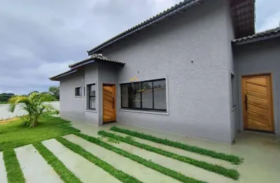 Casa para venda em atibaia, jardim dos pinheiros, 3 dormitórios, 3 suítes, 4 banheiros, 2 vagas