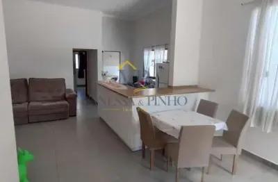 Casa para venda em atibaia, residencial jardins da catalunha bella atibaia, 3 dormitórios, 1 suíte, 2 banheiros, 2 vagas