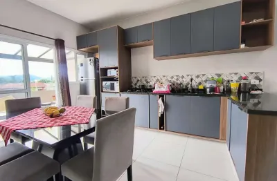 Apartamento para venda em atibaia, jardim colonial, 2 dormitórios, 1 banheiro, 1 vaga