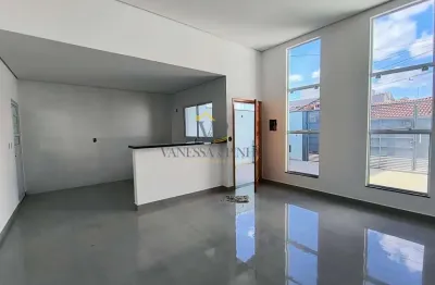 Casa para venda em atibaia, nova atibaia, 3 dormitórios, 1 suíte, 2 banheiros, 2 vagas