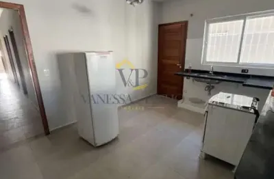 Casa para locação em atibaia, jardim das cerejeiras, 3 dormitórios, 1 suíte, 2 banheiros, 2 vagas
