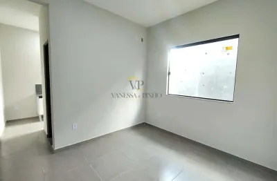 Kitnet para locação em atibaia, nova atibaia, 1 dormitório, 1 banheiro