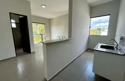 Kitnet para locação em atibaia, nova atibaia, 1 dormitório, 1 banheiro, 1 vaga