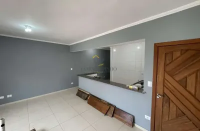 Casa para locação em atibaia, nova atbaia, 3 dormitórios, 1 suíte, 3 banheiros, 4 vagas