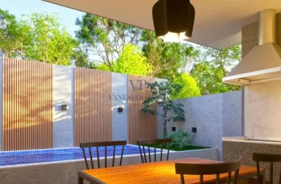 Casa para venda em atibaia, bella atibaia, 3 dormitórios, 1 suíte, 2 banheiros, 2 vagas