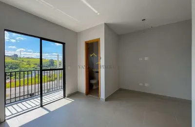 Casa para venda em atibaia, bella atibaia, 3 dormitórios, 1 suíte, 2 banheiros, 2 vagas