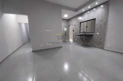 Casa para locação em atibaia, nova atbaia, 3 dormitórios, 1 suíte, 2 banheiros, 2 vagas