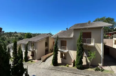 Casa para venda em atibaia, jardim estância brasil, 2 dormitórios, 2 banheiros, 1 vaga
