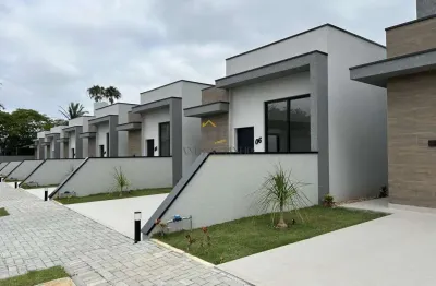 Casa para venda em atibaia, caetetuba, 3 dormitórios, 1 suíte, 2 banheiros, 2 vagas