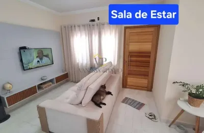 Casa para venda em atibaia, bella atibaia, 3 dormitórios, 1 suíte, 3 banheiros