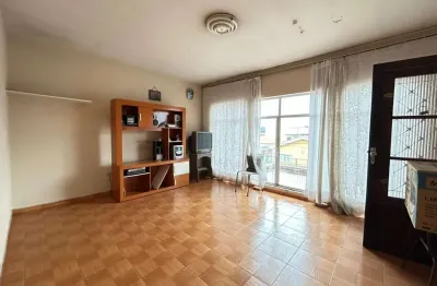Apartamento para venda em atibaia, jardim brasil, 3 dormitórios, 2 banheiros, 2 vagas