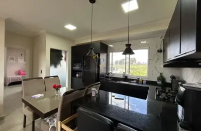 Apartamento para venda em atibaia, jardim colonial, 2 dormitórios, 1 banheiro, 1 vaga