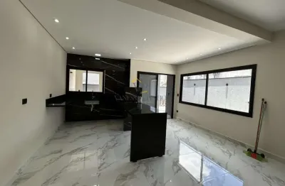 Casa para venda em atibaia, nova atibaia, 3 dormitórios, 1 suíte, 2 banheiros, 2 vagas