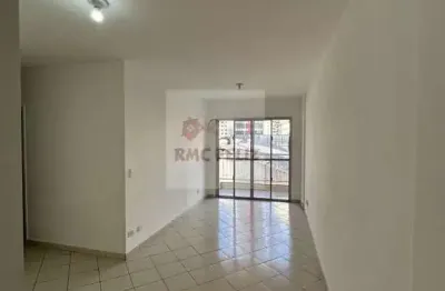 Apartamento para locação em são paulo, saúde, 3 dormitórios, 1 suíte, 2 banheiros, 1 vaga