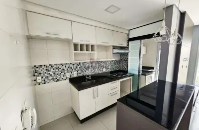 Apartamento para venda em diadema, conceição, 2 dormitórios, 1 suíte, 2 banheiros, 1 vaga