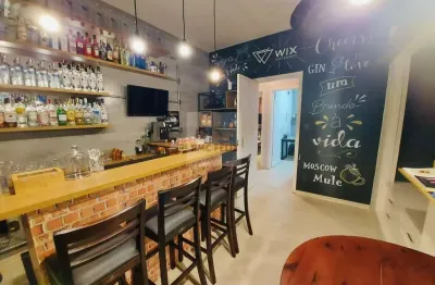 Conjunto comercial para venda em são paulo, bela vista, 2 banheiros
