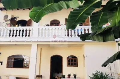 Sobrado para venda em são paulo, bosque da saúde, 6 dormitórios, 3 suítes, 4 banheiros, 6 vagas