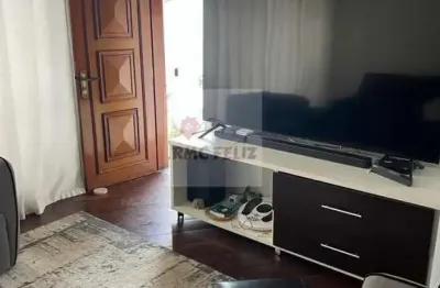 Casa / sobrado para venda em são paulo, vila mariana, 3 dormitórios, 3 suítes, 5 banheiros, 5 vagas