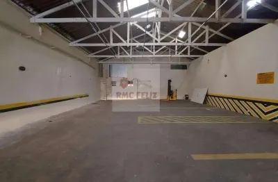 Prédio comercial para venda em são paulo, vila mariana, 5 banheiros, 3 vagas