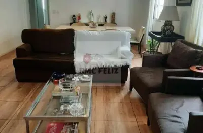 Apartamento para venda em são paulo, jardim paulista, 3 dormitórios, 1 suíte, 3 banheiros, 2 vagas