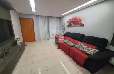 Casa em condomínio para venda em são paulo, vila antonina, 4 dormitórios, 1 suíte, 3 banheiros, 3 vagas