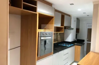 Apartamento para venda em diadema, conceição, 2 dormitórios, 1 suíte, 2 banheiros, 1 vaga