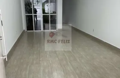 Sobrado para locação em são paulo, saúde, 3 dormitórios, 1 suíte, 3 banheiros, 3 vagas