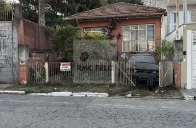 Casa térrea para venda, parque imperial, 2 dormitórios, 2 banheiros, 1 vaga