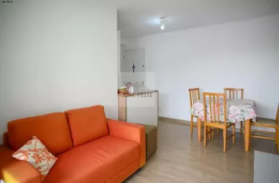 Apartamento para venda, saúde, 2 dormitórios, 1 suíte, 2 banheiros, 1 vaga