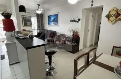 Apartamento para locação em diadema, conceição, 2 dormitórios, 1 suíte, 2 banheiros, 1 vaga