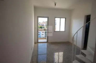 Apartamento para venda em são paulo, vila parque jabaquara, 3 dormitórios, 1 suíte, 2 banheiros, 2 vagas