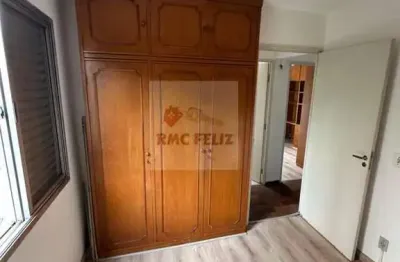 Apartamento para venda em são paulo, vila mariana, 3 dormitórios, 2 banheiros, 1 vaga