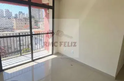 Apartamento para venda em são paulo, saúde, 2 dormitórios, 1 banheiro, 1 vaga