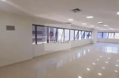 Conjunto comercial para locação em são paulo, cidade monções, 4 banheiros, 5 vagas