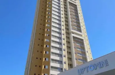Apartamento para venda em goiânia, jardim europa, 3 dormitórios, 1 suíte, 2 banheiros, 2 vagas