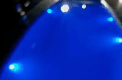 Chácara para venda em bela vista de goiás, zona  rural, 2 dormitórios, 1 banheiro, 1 vaga