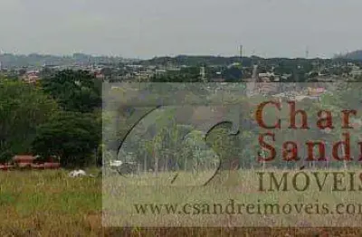 Chácara / sítio à venda na Zona Rural, Nova Veneza 