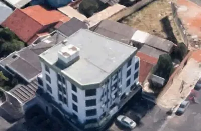 Sala comercial para venda em goiânia, setor coimbra, 2 banheiros