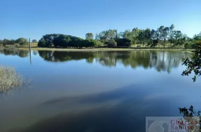 Fazenda para venda em natividade, zona  rural, 3 dormitórios, 1 suíte, 2 banheiros, 1 vaga