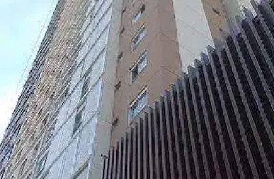 Apartamento para venda em goiânia, setor marista, 3 dormitórios, 3 suítes, 4 banheiros, 2 vagas