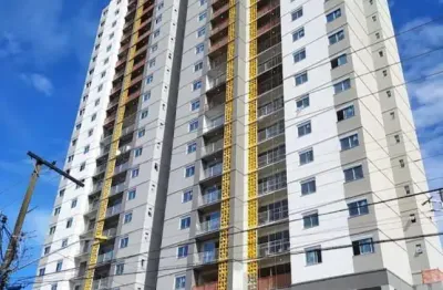 Apartamento para venda em goiânia, setor coimbra, 3 dormitórios, 1 suíte, 2 banheiros, 2 vagas